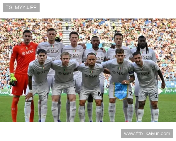 帕尔马主帅满意球队逼平米兰,称展现顽强斗志