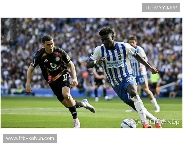 诺丁汉森林、埃弗顿曾因PSR违规被扣分,凸显规则执行问题