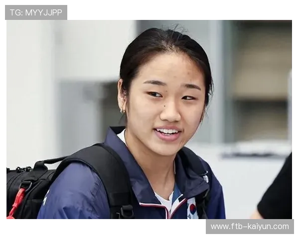 历史性时刻:安洗莹打破女单赛季冠军数纪录的征程