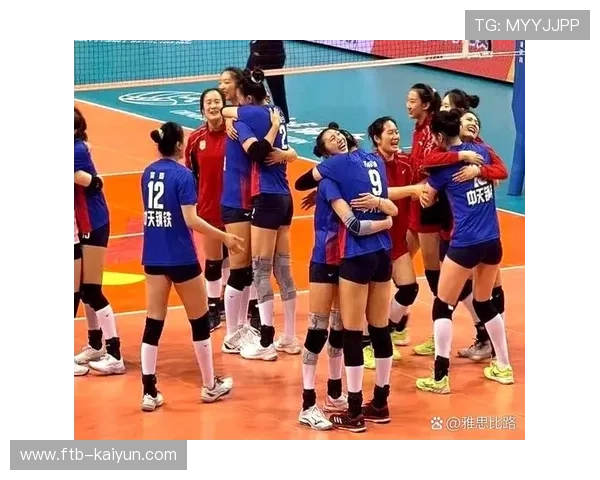 江苏女排新赛季或由唐欣、周页彤竞争接应位置