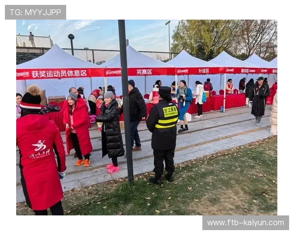 赛事安保协同工作，大型活动管理经验