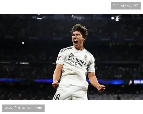 贡萨洛：做姆巴佩的替补需要耐心，每次训练都为机会做好准备