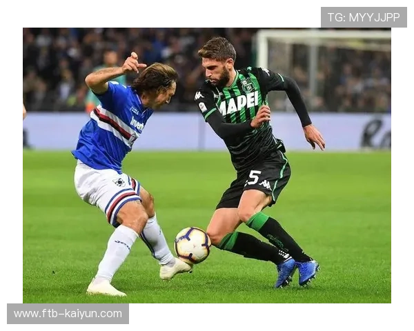 萨索洛客场3-1逆转比萨，贝拉尔迪科内联手建功