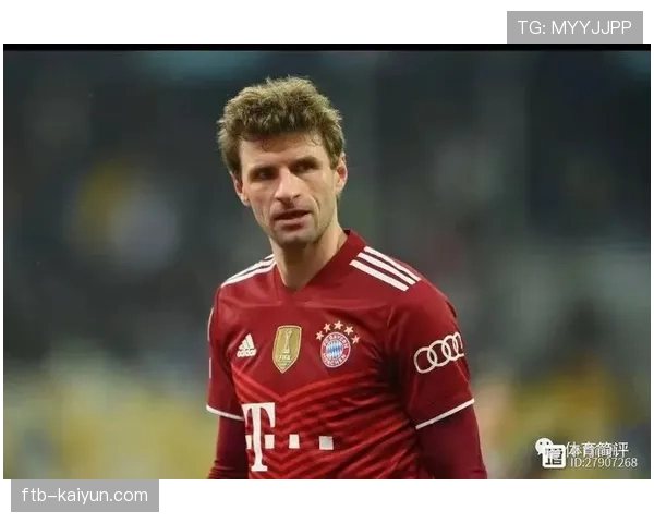 通讯：跟随德甲内容团队，记录一次面向巴西市场的社交媒体直播活动