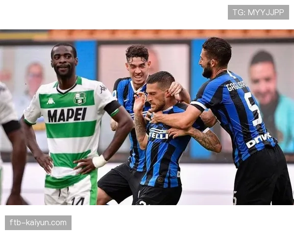 战报详述：米兰德比跑动数据创赛季新高，国米中后场移动距离完胜