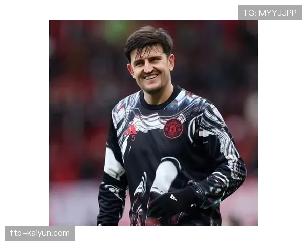 英超球员协会公布三月最佳进球候选名单 英超球员协会公布三月最佳进球候选名单