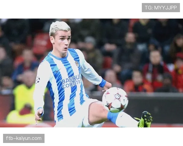 马竞官方：格列兹曼腿筋轻伤，将缺席周末对阵皇家社会的关键战