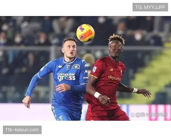 评论：从蒙扎对阵恩波利看，中下游球队“放弃控球、专注反击”已成保级通用公式