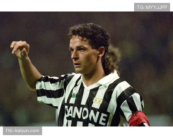 深度回顾：十年前的今天，尤文图斯提前三轮锁定意甲五连冠